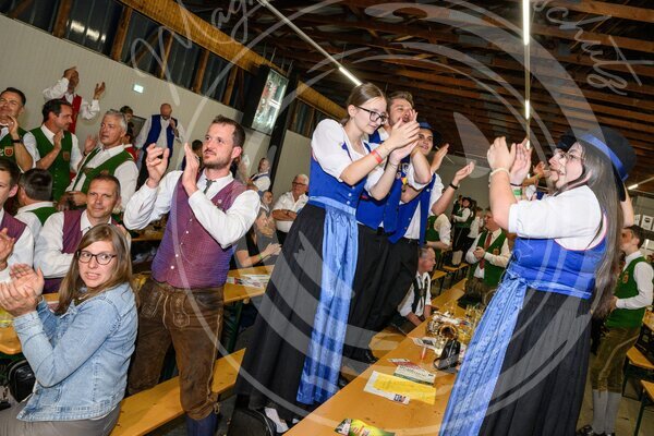 DSC_8252.jpg DSC_8252.jpg