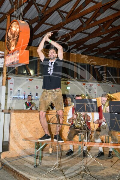 DSC_8254.jpg DSC_8254.jpg