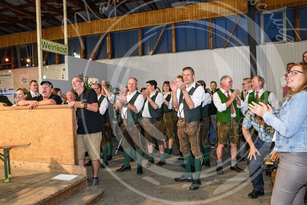 DSC_8261.jpg DSC_8261.jpg