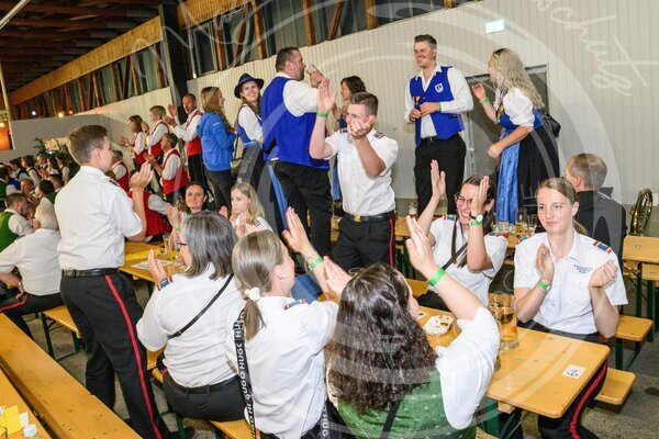 DSC_8268.jpg DSC_8268.jpg