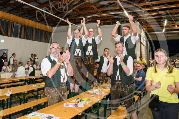 DSC_8272.jpg DSC_8272.jpg