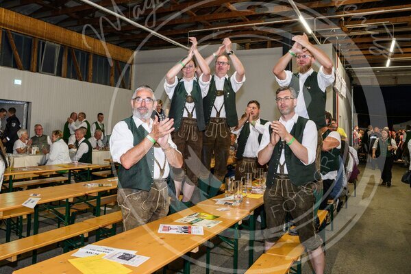DSC_8273.jpg DSC_8273.jpg