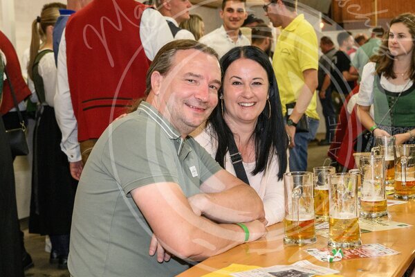 DSC_8289.jpg DSC_8289.jpg