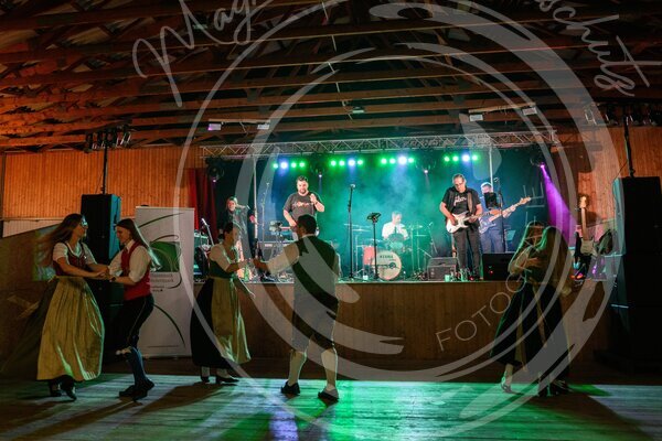 DSC_8297.jpg DSC_8297.jpg