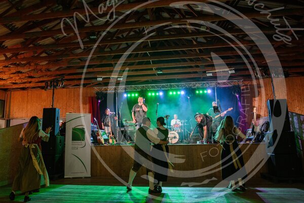 DSC_8298.jpg DSC_8298.jpg
