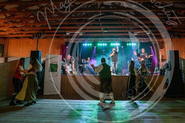 DSC_8301.jpg DSC_8301.jpg