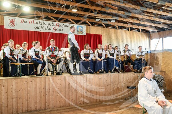 DSC_8361.jpg DSC_8361.jpg