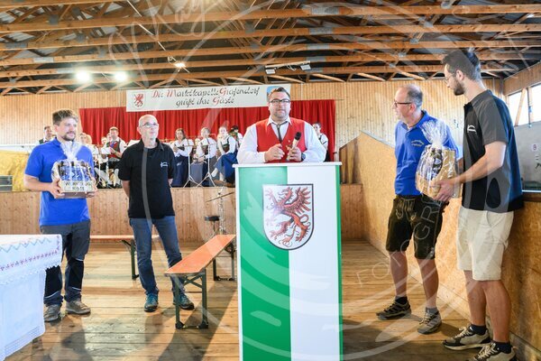 DSC_8434.jpg DSC_8434.jpg