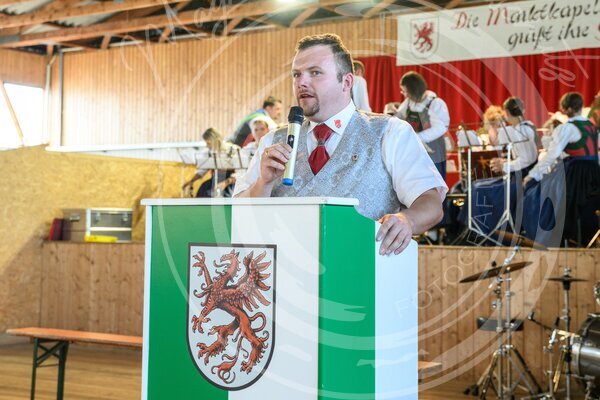 DSC_8448.jpg DSC_8448.jpg