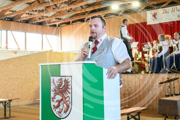 DSC_8457.jpg DSC_8457.jpg