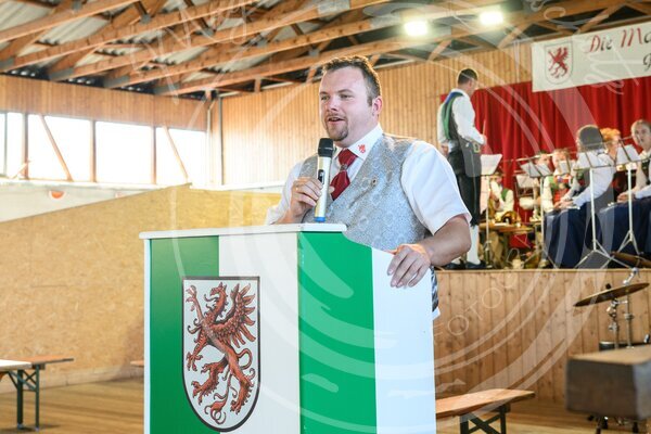 DSC_8458.jpg DSC_8458.jpg