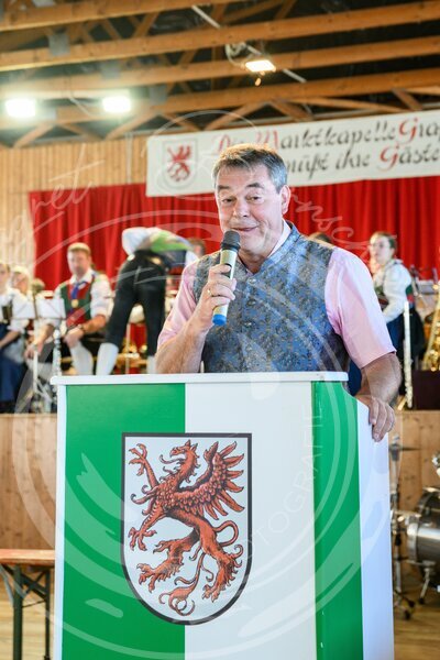 DSC_8470.jpg DSC_8470.jpg