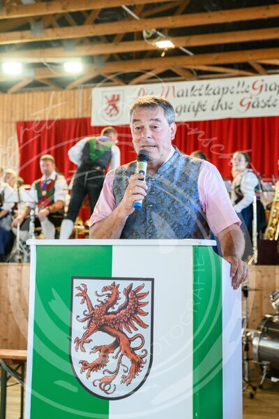 DSC_8471.jpg DSC_8471.jpg