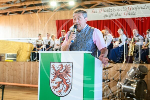 DSC_8474.jpg DSC_8474.jpg
