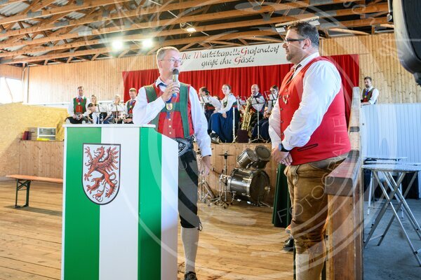 DSC_8487.jpg DSC_8487.jpg
