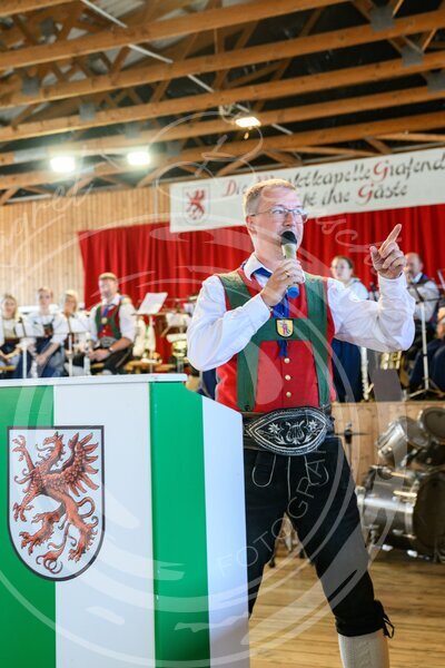 DSC_8489.jpg DSC_8489.jpg