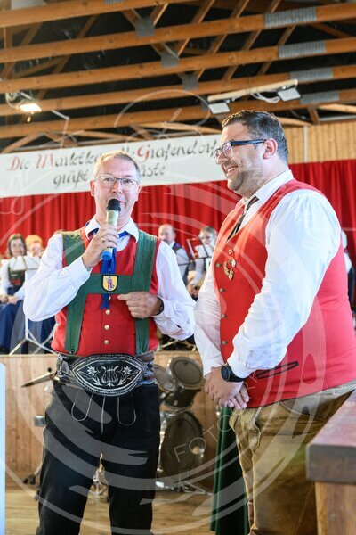DSC_8490.jpg DSC_8490.jpg