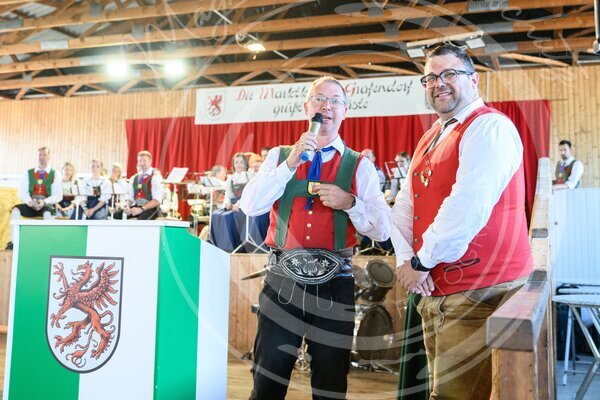DSC_8491.jpg DSC_8491.jpg