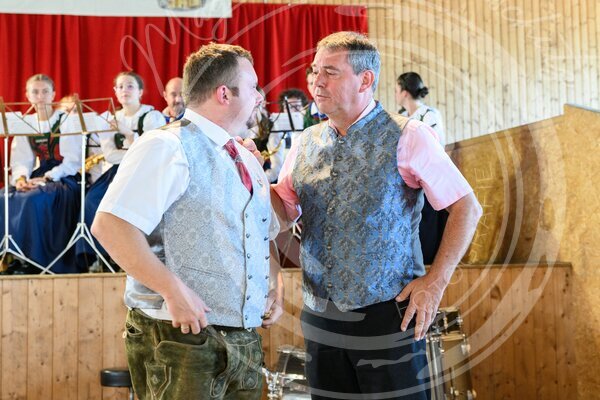 DSC_8509.jpg DSC_8509.jpg