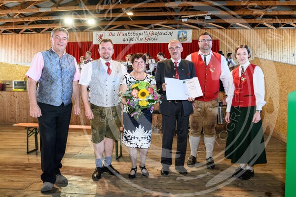 DSC_8514_Kopie.jpg DSC_8514_Kopie.jpg