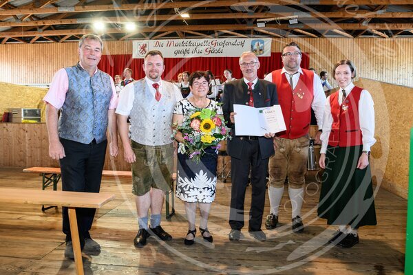 DSC_8515.jpg DSC_8515.jpg