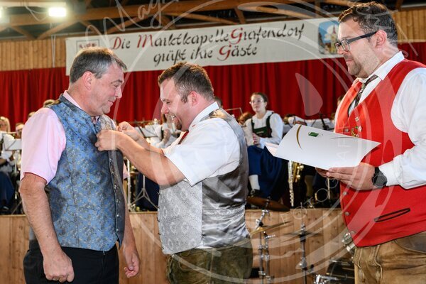 DSC_8516.jpg DSC_8516.jpg