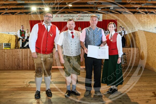 DSC_8521.jpg DSC_8521.jpg