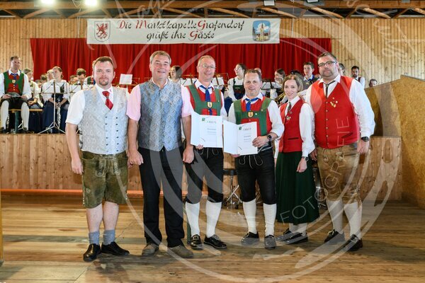 DSC_8530.jpg DSC_8530.jpg