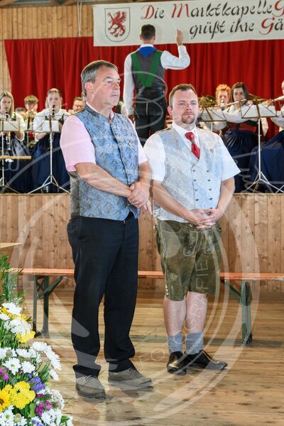 DSC_8536.jpg DSC_8536.jpg
