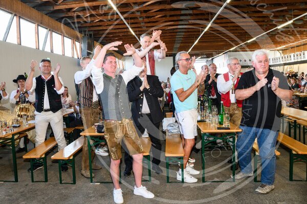 DSC_8595.jpg DSC_8595.jpg