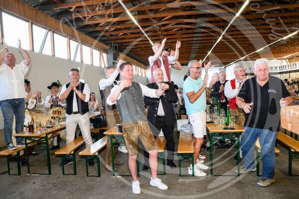 DSC_8597.jpg DSC_8597.jpg
