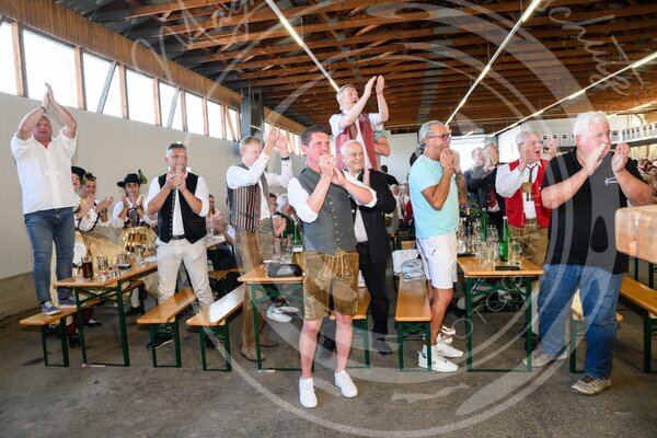 DSC_8598.jpg DSC_8598.jpg