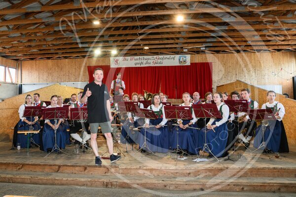 DSC_8670.jpg DSC_8670.jpg