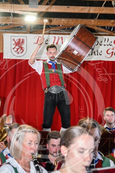 DSC_8684.jpg DSC_8684.jpg
