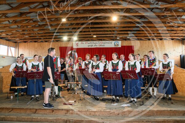 DSC_8685.jpg DSC_8685.jpg