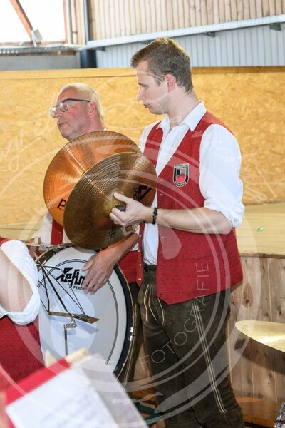 DSC_8729.jpg DSC_8729.jpg