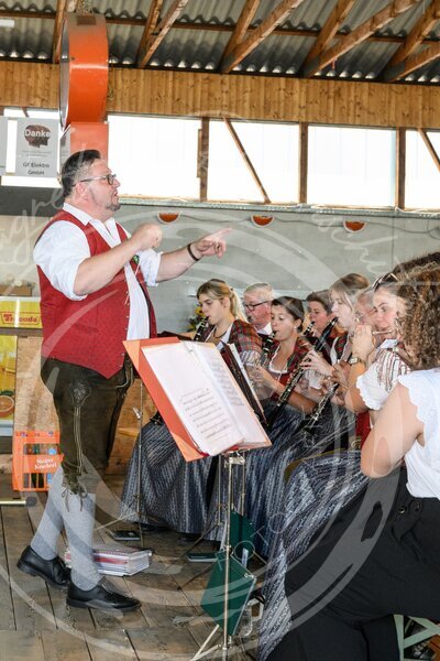 DSC_8733.jpg DSC_8733.jpg