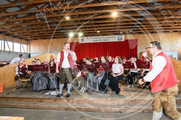 DSC_8737.jpg DSC_8737.jpg