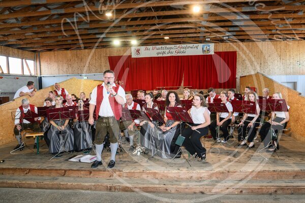 DSC_8738.jpg DSC_8738.jpg