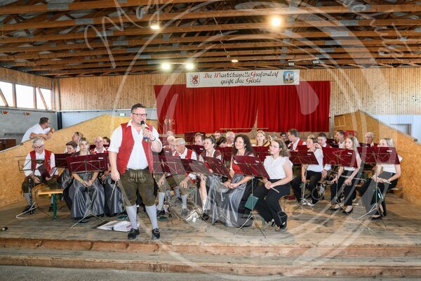DSC_8739.jpg DSC_8739.jpg