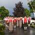 DSC_6162.jpg