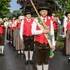 DSC_6167.jpg