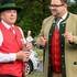 DSC_6176.jpg