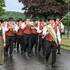 DSC_6184.jpg