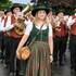 DSC_6187.jpg