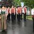 DSC_6188.jpg