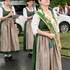 DSC_6232.jpg