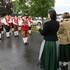 DSC_6303.jpg