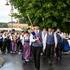 DSC_6316.jpg
