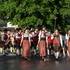 DSC_6361.jpg